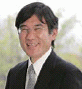 芝浦工業大学 井上様近影
