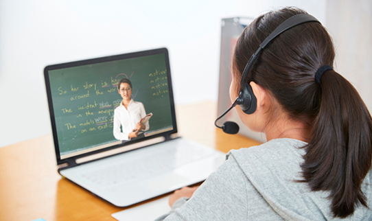 e-ラーニング＆講師解説