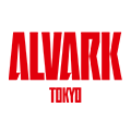 アルバルク東京 ロゴ