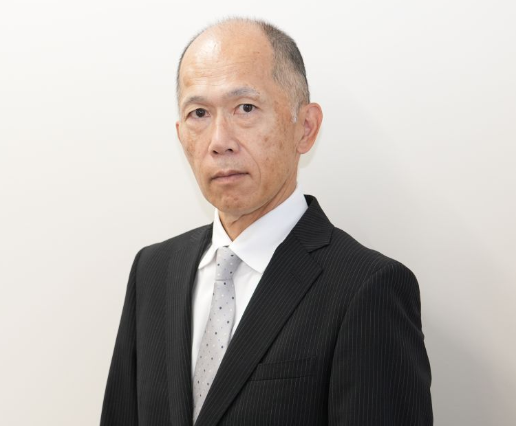 横田 淳一 - 講師紹介- プロジェクトマネジメントの研修・講座