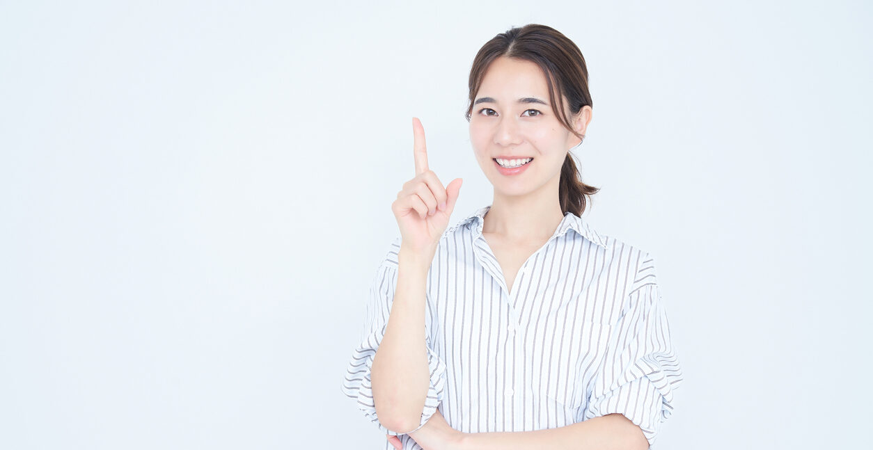 プロジェクトマネジメントの研修を選ぶポイント