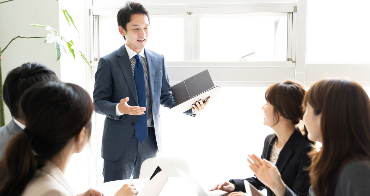 プロジェクトマネジメントを無料で学ぶ！おすすめ講座3選