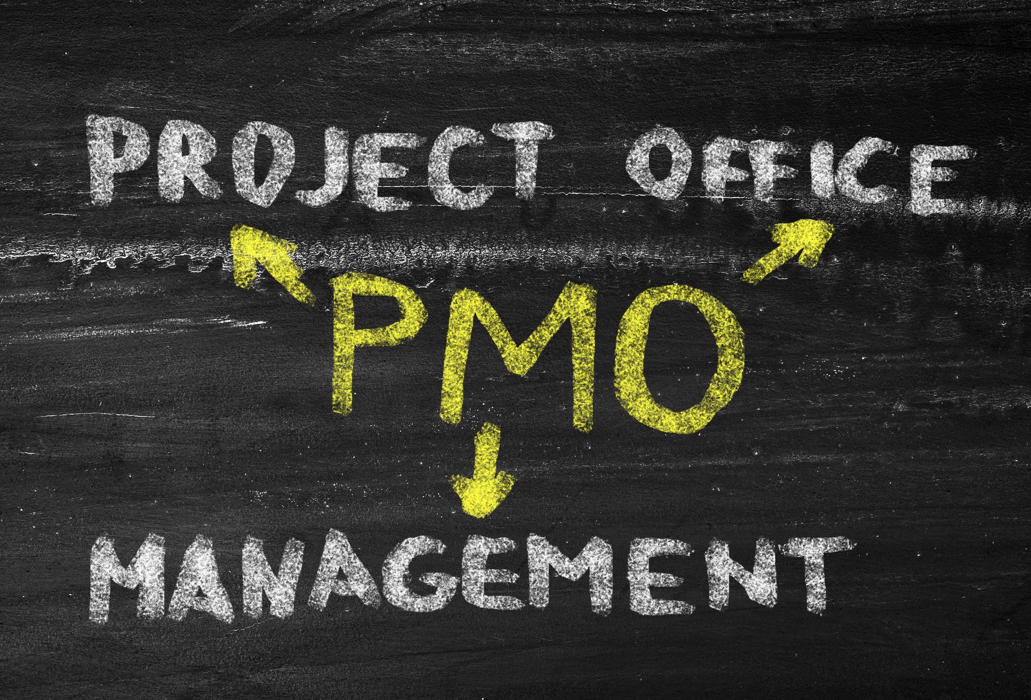 法人コンサルティングで何が変わる？PMO基盤と可視化で成果を出す