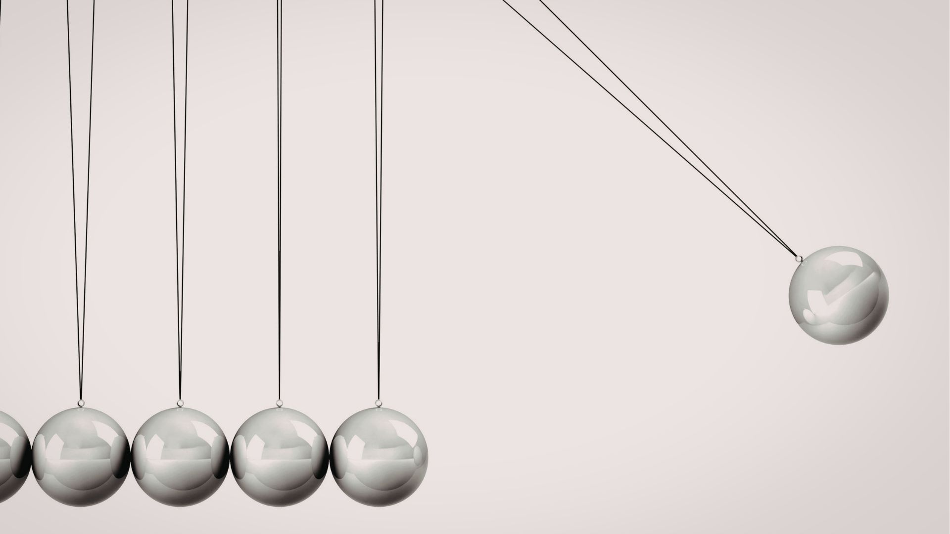 プロジェクトマネジメント研修の費用・相場と見積りの見方｜公開講座から企業内研修まで徹底比較