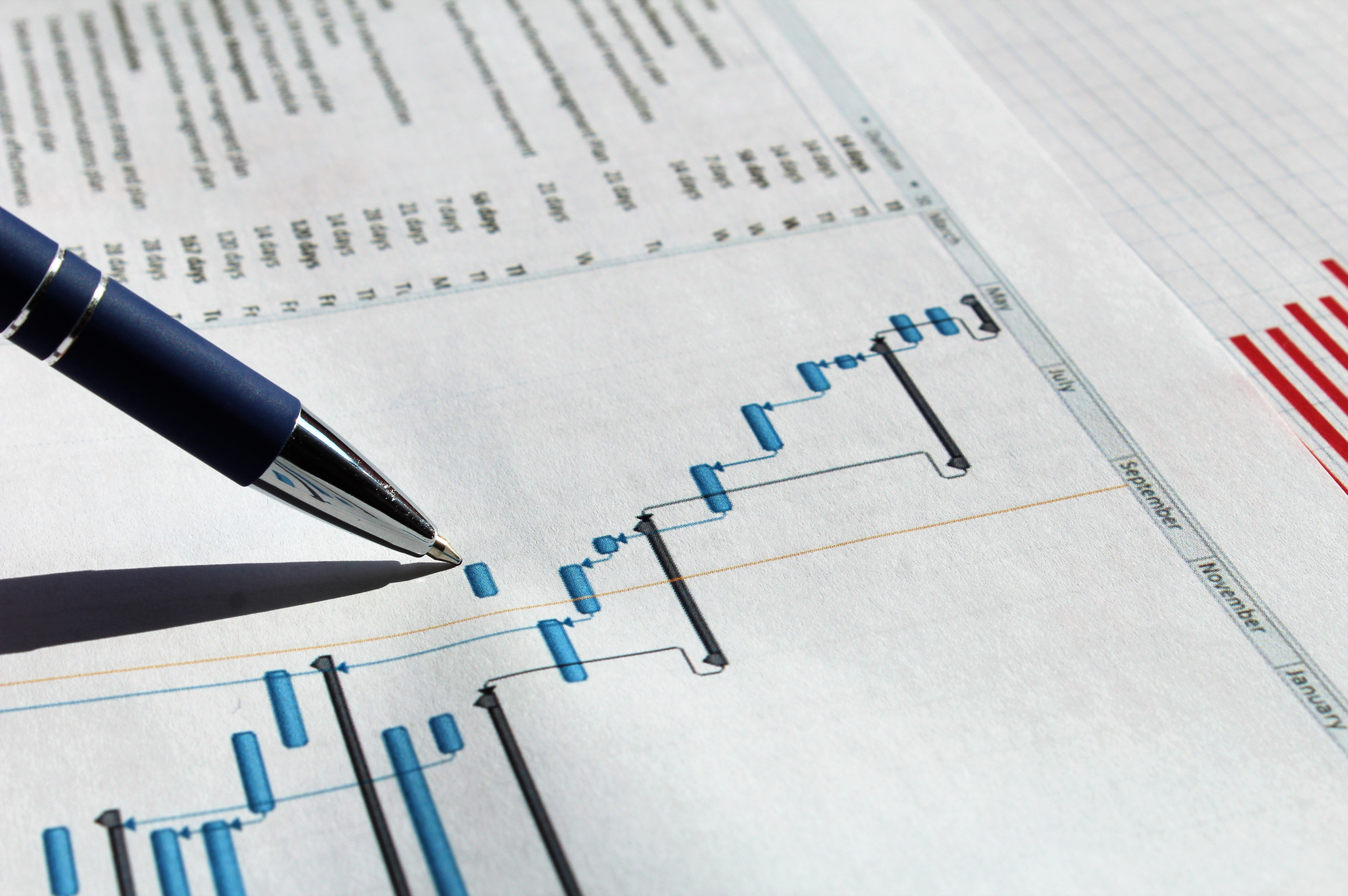 CAPM®資格とは？ 受験資格・難易度・PMP®資格との違いをわかりやすく解説【2026年版】