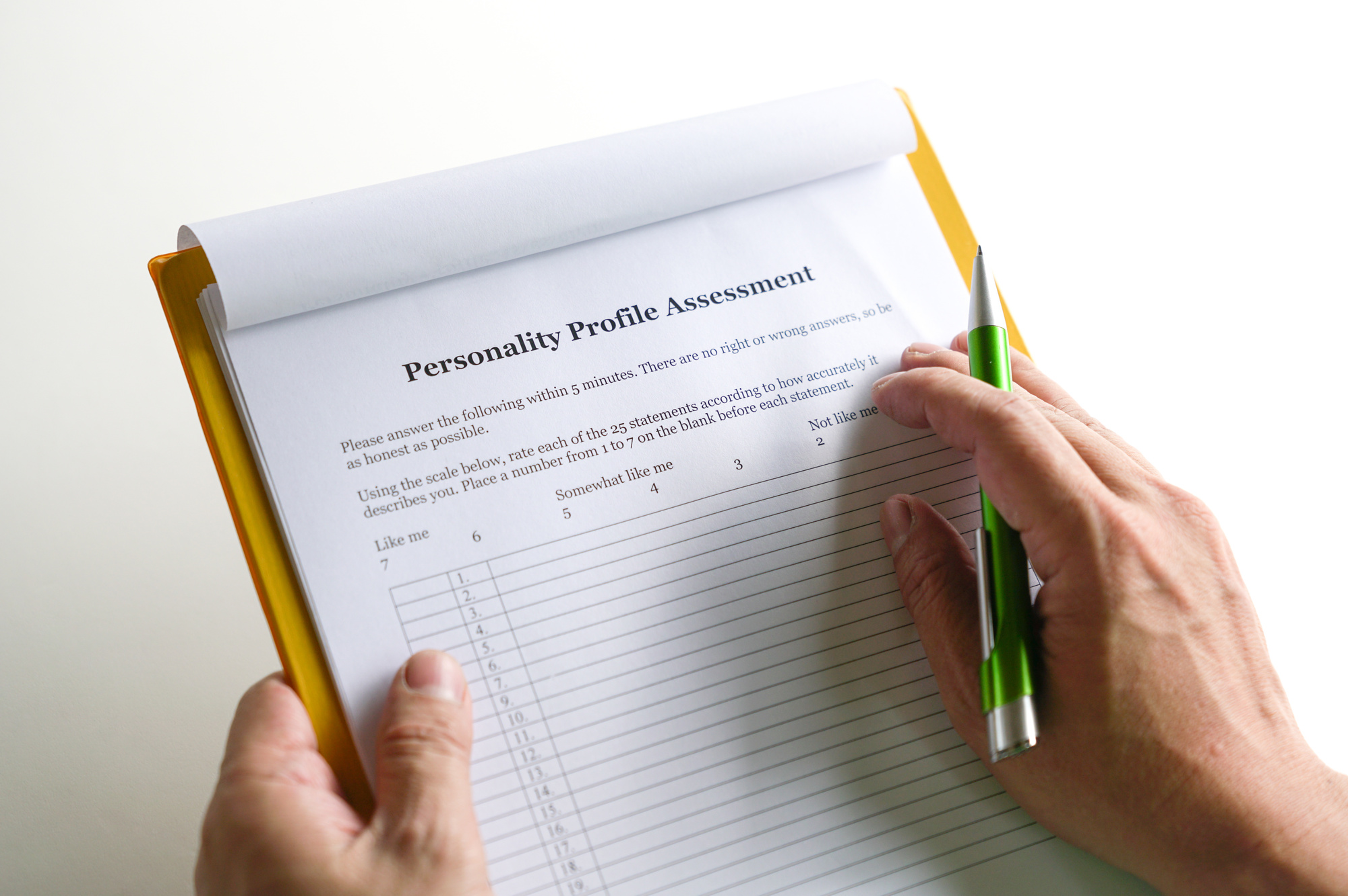 PMスキルを可視化するには？ PM人材育成を「研修して終わり」にしないための現状把握と育成設計