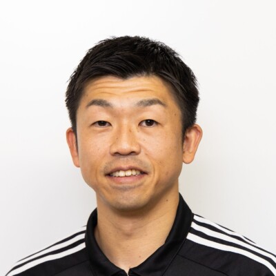 正中岳城取締役